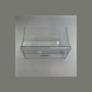 Cajón frigorífico Fresh Box Whirlpool Indesit C00664711