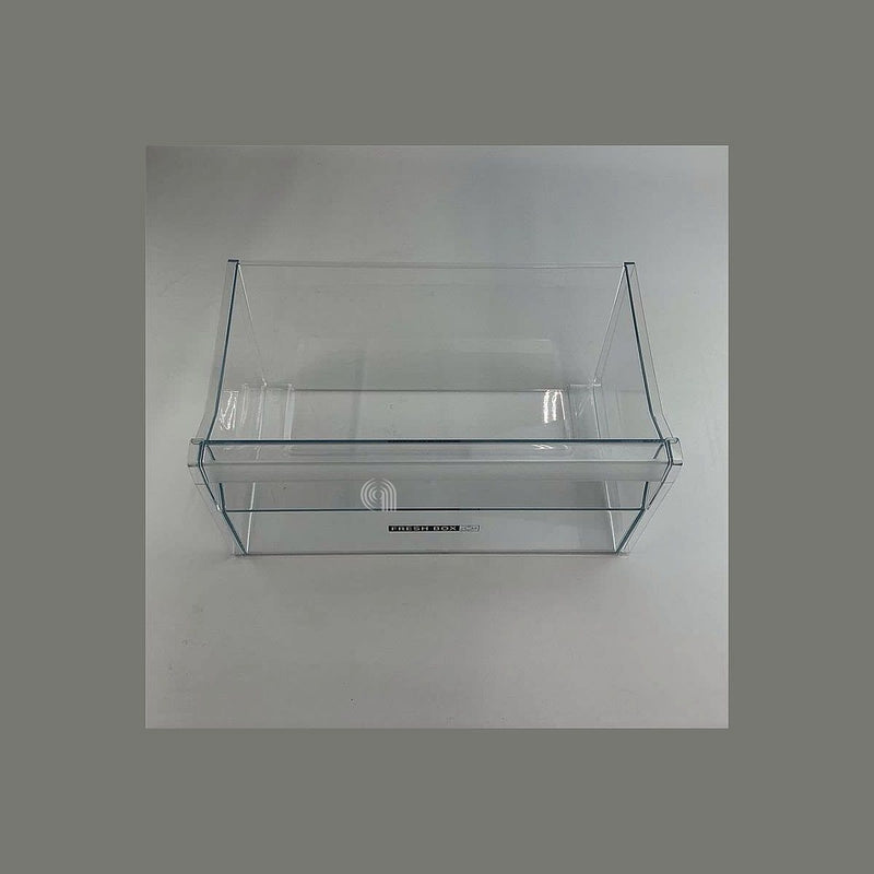 Cajón frigorífico Fresh Box Whirlpool Indesit C00664711