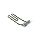 ARISTON, INDESIT, WHIRLPOOL - Resistencia Lavadora 1950W - C00042018