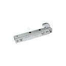 Bisagra puerta 55-56N-96PB horno Bompani original M00391222