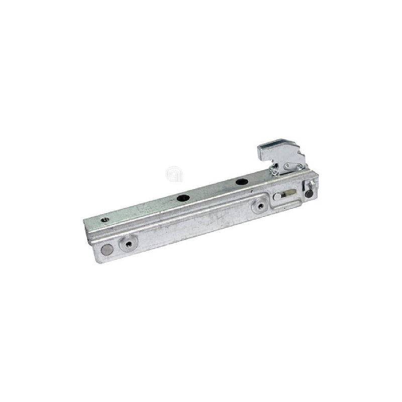 Bisagra puerta 55-56N-96PB horno Bompani original M00391222