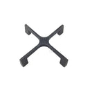 rejilla original vitrocerámica Electrolux con códigos 3546505029 y 3546505011
