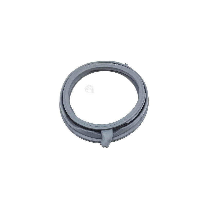 Junta puerta original lavadora Bosch código 00479459