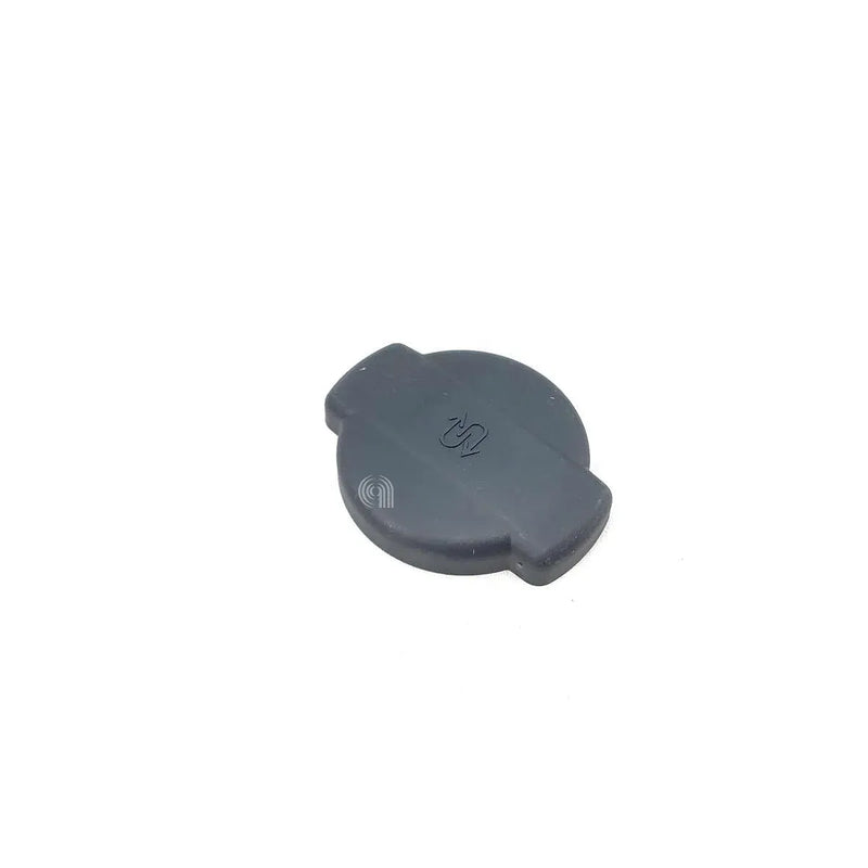 Tapón antical original lavavajillas Electrolux código 1119192100
