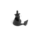 TEFAL - Pala de miscelación para friggitrice - XA900302