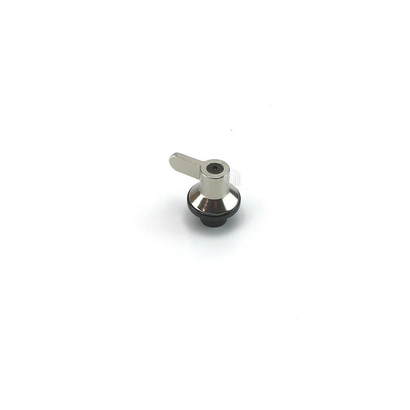 Resistencia horno smeg SE661X código 694975140