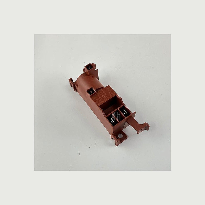dispositivo de ignición 2p para cocina gorenje códigos 263766 y 715704