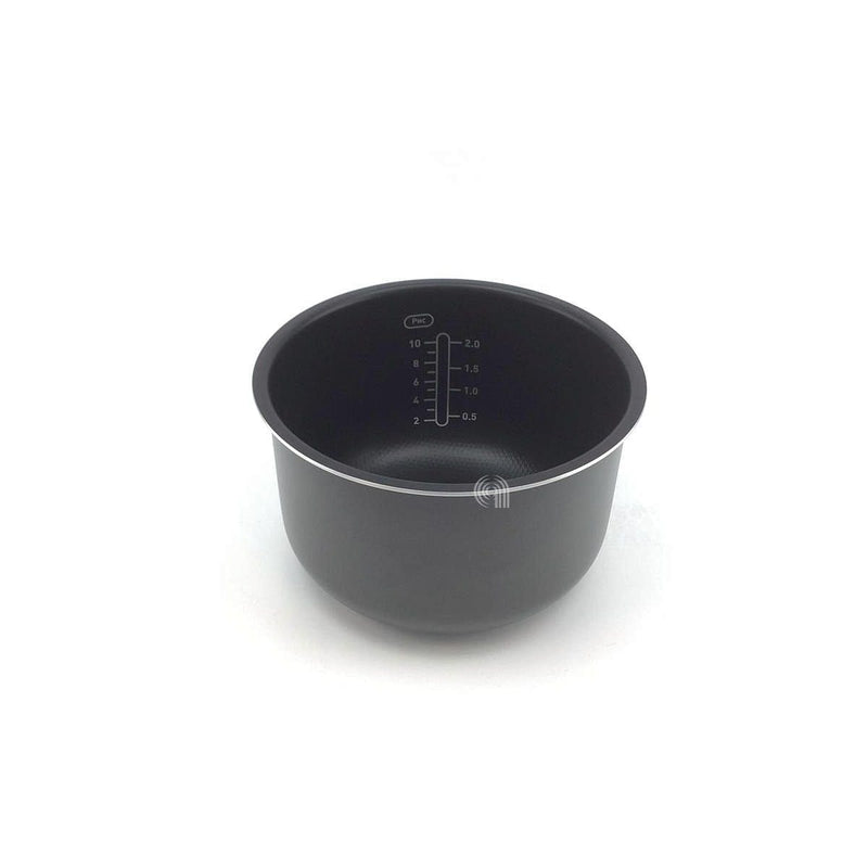 Recipiente original robot cocina Moulinex US-7231002131