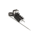 UNIVERSALE, GASFIRE, ROSIERES - Termostato conmutador horno - 92214725