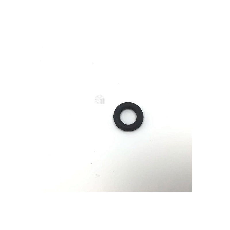 Junta alisadora agua original lavavajillas Beko 1744250100