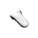 calotta superior para aspiradora Vorwerk Folletto código 32648
