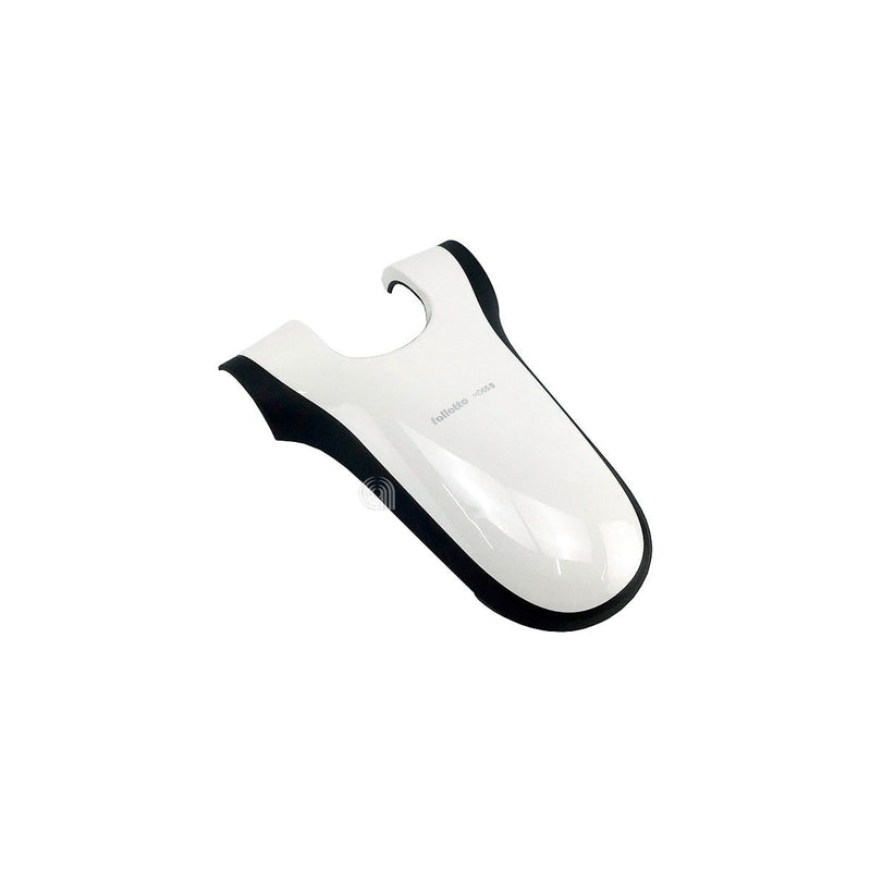 calotta superior para aspiradora Vorwerk Folletto código 32648