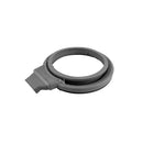 ARISTON, HOTPOINT, INDESIT, WHIRLPOOL - Guarnición oblò Lavadora - C00505321