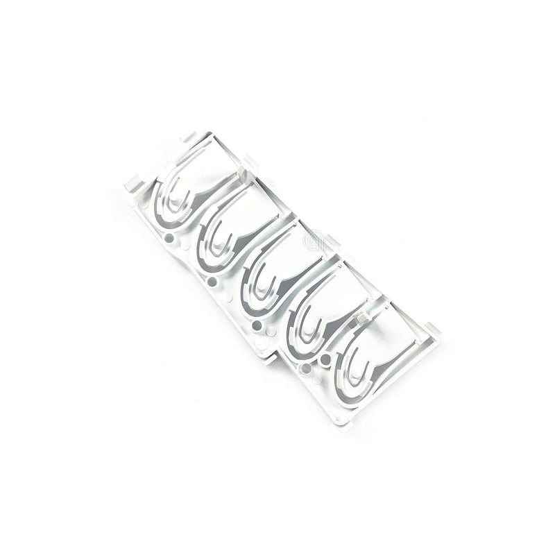 soporte tecla para lavadora Gorenje PS-03 040 repuesto original