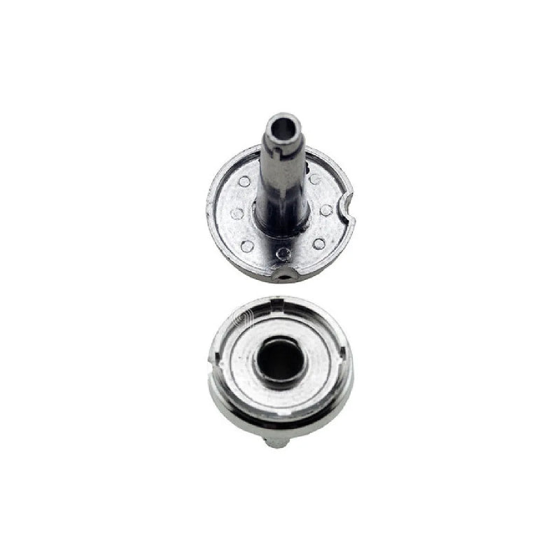 GLEM GAS - Bruciatore semirapido encimera - B2123