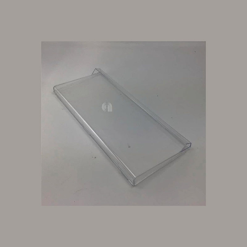 puerta cajón inferior para frigorífico Smeg 761171276