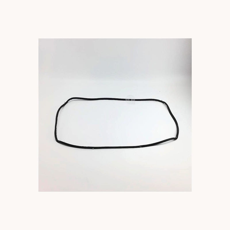 Junta puerta 4 lados horno Elba original código 053133