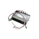 Resistencia A2 2.05 kW para secadoras Whirlpool, Indesit y Ariston