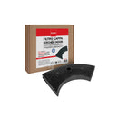 ELECTROLUX WHIRLPOOL ELICA - Filtro de carbón rectangular campana extractora - 484000008582