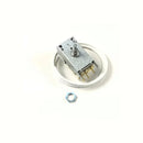 Termostato original para congelador Electrolux código 2262130012