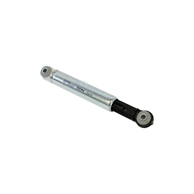 MIELE - Amortiguador lavadora - 02102799