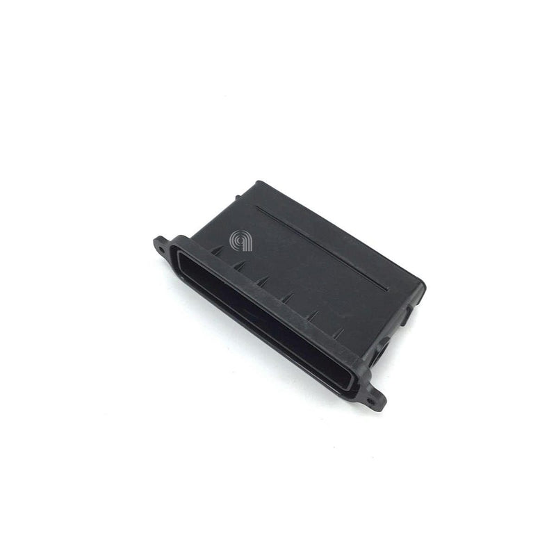 tubo de ventilación para secadora Haier y Candy 0020205307