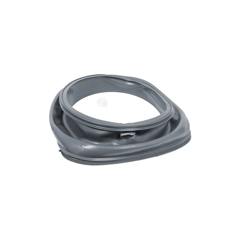 WHIRLPOOL - Goma Escotilla Puerta Lavadora - C00313179