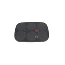 Plato para pancake Tefal TS-01018791 repuesto cocina robot