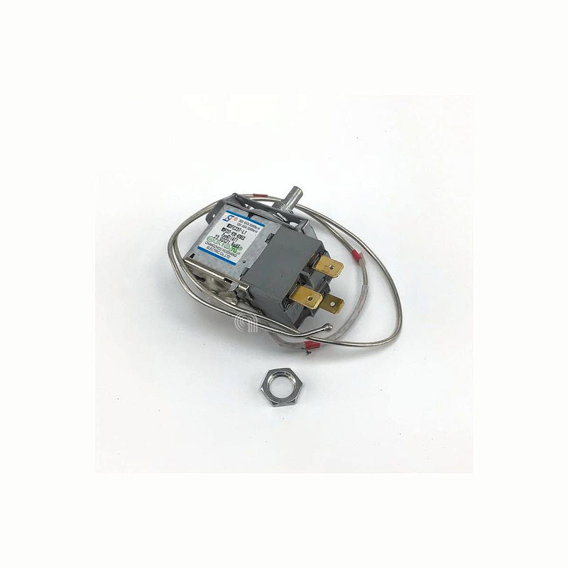 Termostato original frigorífico Gorenje código 409862