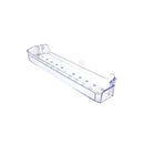 balconera puerta original frigorífico beko código 4875040400