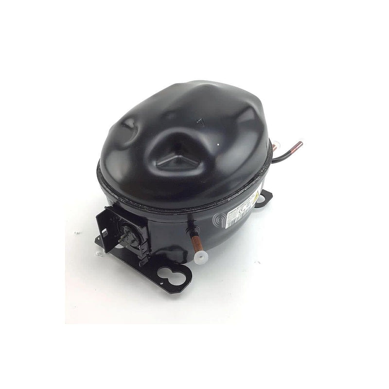 Compresor para nevera Samsung R-600A modelos NF54M5151