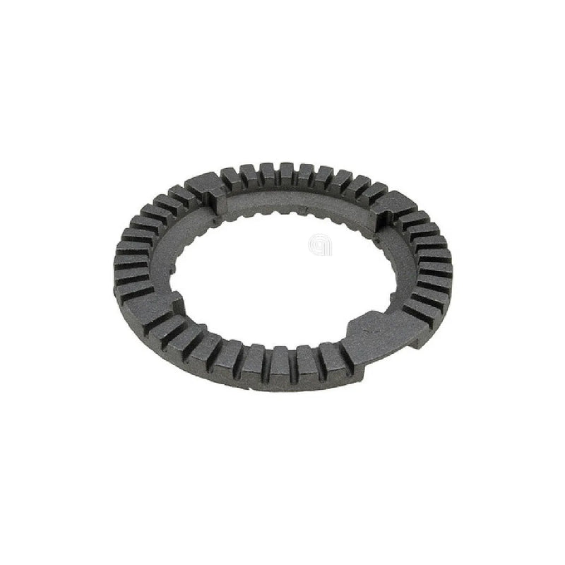 RICAMBI CUCINA - Corona Alluminio para Placa de Cocina - S4451