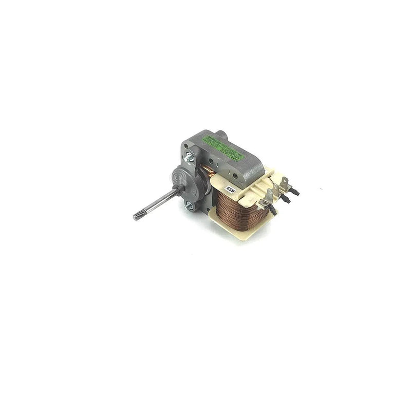 LG - Motor ventilador horno - EAU62343001