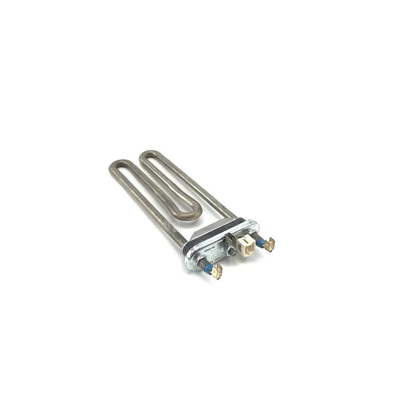 Resistencia 230V NTC para lavadora Electrolux y AEG