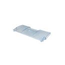 comparto congelador rápido puerta compatible beko 4542160300
