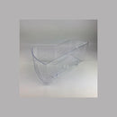 cajón de frutas original para nevera Bosch y marcas asociadas