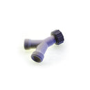 BOSCH, BALAY, SIEMENS - Racor Tubo de Carga Lavadora - 00050871