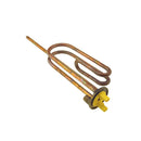 MTS, ARISTON - Resistencia de Termo 2200W - 60000689