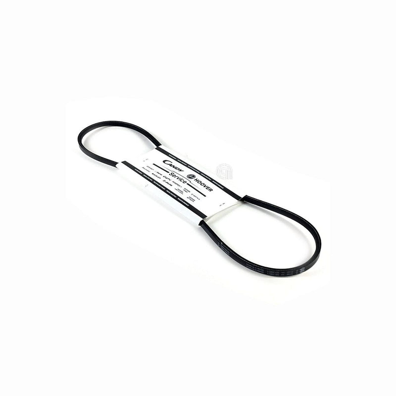 Correa 3L 1186 para lavadora Candy y otras marcas originales
