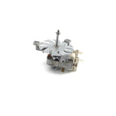 Motor ventilador original horno Beko código 264440148