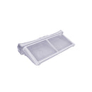 filtro de aire lanugine original para secadora Bosch y otras