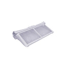 filtro de aire lanugine original para secadora Bosch y otras