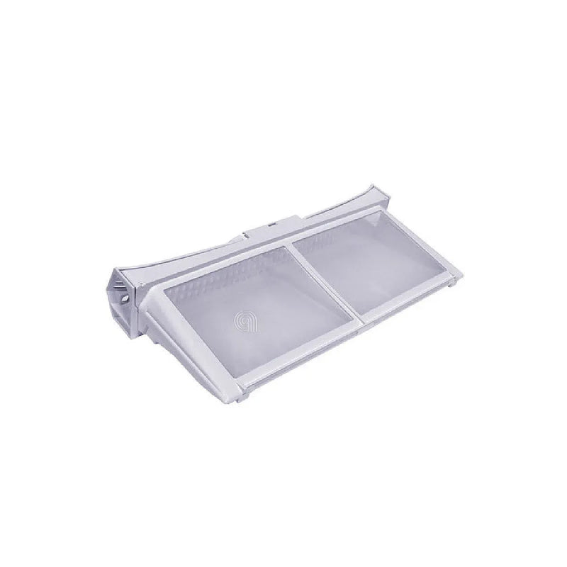 filtro de aire lanugine original para secadora Bosch y otras