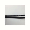 correa elástica poly-v para secadora beko código 2962470300