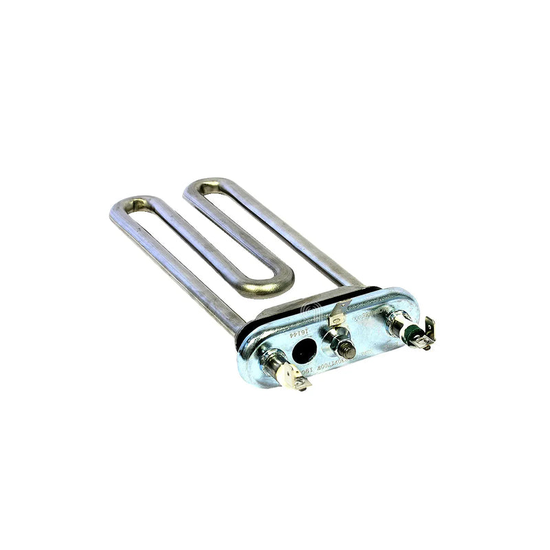 WHIRLPOOL, ARISTON, INDESIT, HOTPOINT, SCHOLTES - Resistencia lavadora 1700W - C00094715