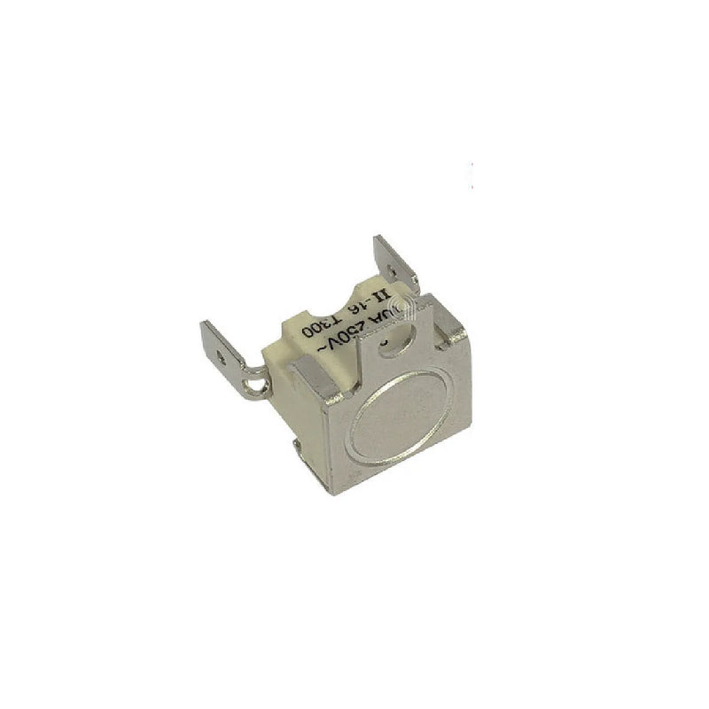 ELECTROLUX - Termostato de seguridad horno - 3570258032