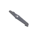 brazo aspersor superior lavavajillas Gorenje 824057