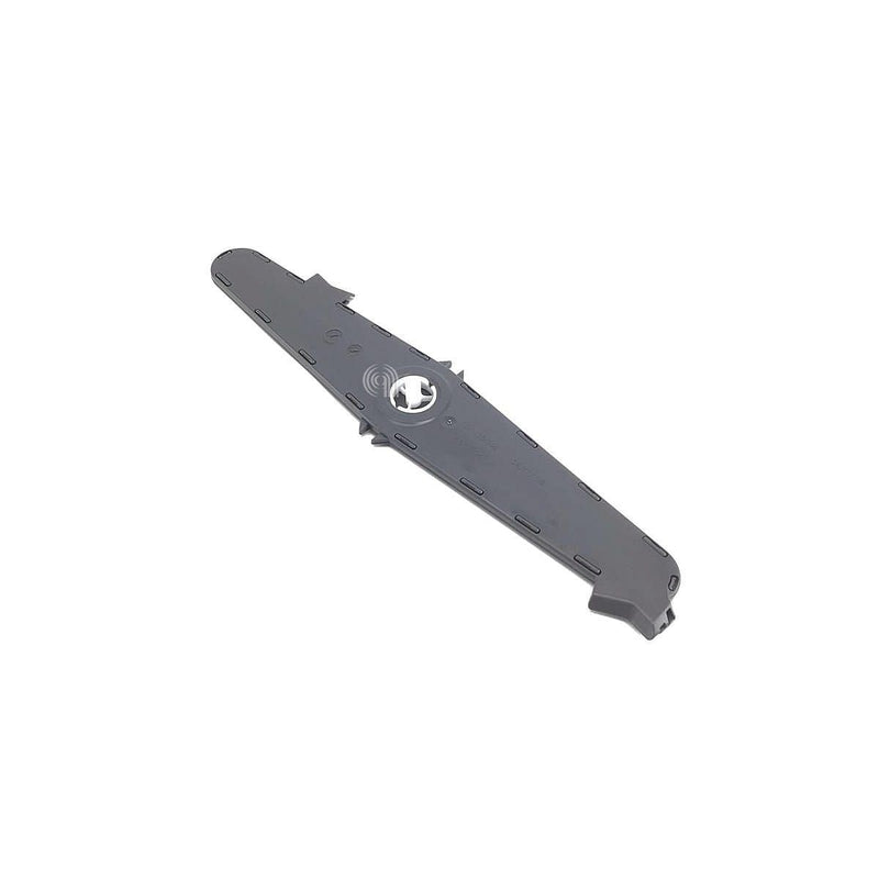 brazo aspersor superior lavavajillas Gorenje 824057