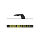 BEKO, BOSCH, INDESIT, WHIRLPOOL - Correa de Lavadora - 1180 J5