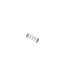 Saeco Philips muelle original válvula caldera cafetera 996530011596